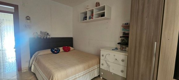 4 bedrooms Apartment in Turi, Italy No. 381738 13