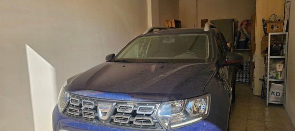 4 bedrooms Apartment in Turi, Italy No. 381738 22