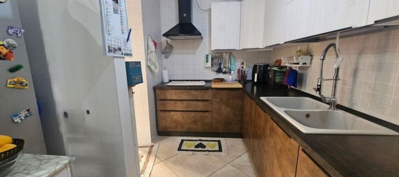 4 bedrooms Apartment in Turi, Italy No. 381738 6