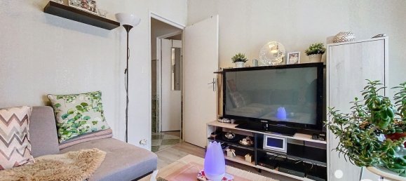 3 Schlafzimmer Wohnung in Dijon, France, Nr. 190789 8