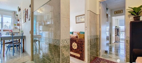 3 Schlafzimmer Wohnung in Dijon, France, Nr. 190789 3