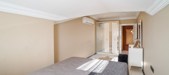 Apartment 4+1 in Alanya, Turkey No. 10580 4