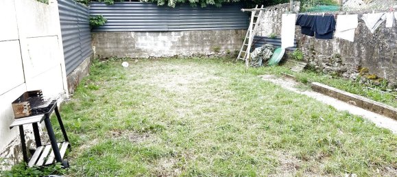 3 Schlafzimmer Haus in Marpent, France, Nr. 251133 12