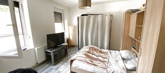 3 Schlafzimmer Haus in Marpent, France, Nr. 251133 4