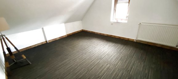 3 Schlafzimmer Haus in Marpent, France, Nr. 251133 7