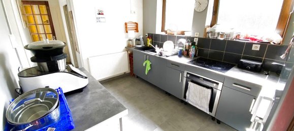 3 Schlafzimmer Haus in Marpent, France, Nr. 251133 10