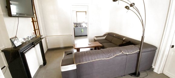 3 Schlafzimmer Haus in Marpent, France, Nr. 251133 2