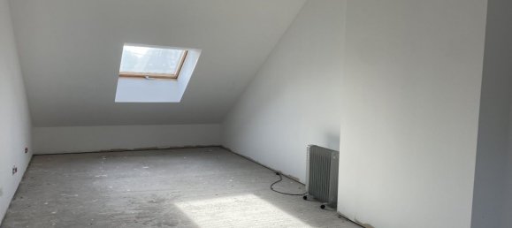 5 bedrooms House in Letricourt, France No. 226981 8