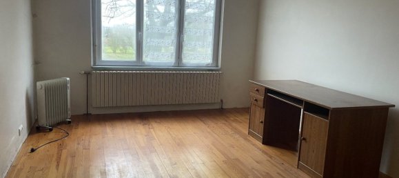 5 bedrooms House in Letricourt, France No. 226981 4