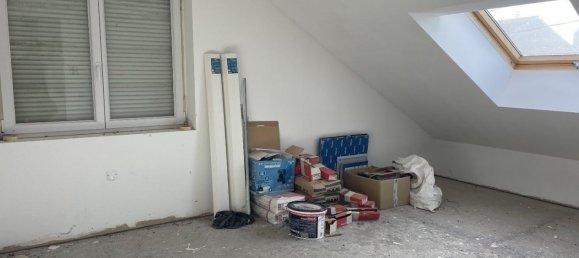 5 bedrooms House in Letricourt, France No. 226981 9