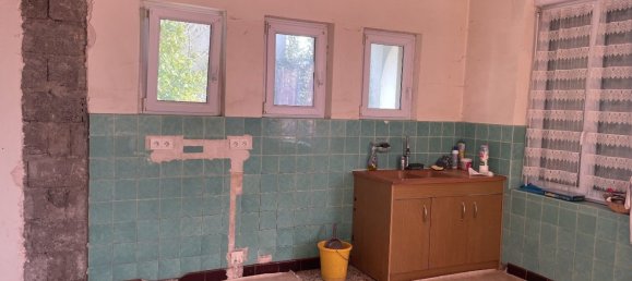 5 bedrooms House in Letricourt, France No. 226981 10