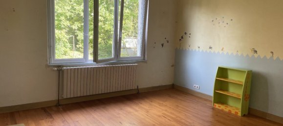 5 bedrooms House in Letricourt, France No. 226981 7