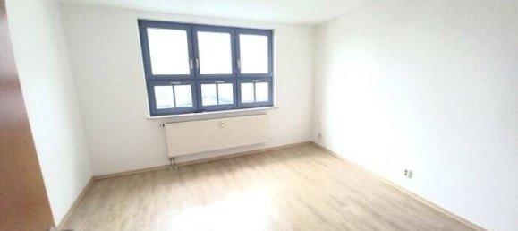 Edificio de 9 habitaciónes en Gotha, Germany No. 62709 7