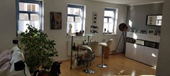 Edificio de 9 habitaciónes en Gotha, Germany No. 62709 17