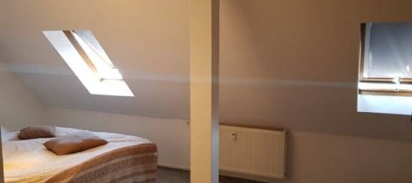 Edificio de 9 habitaciónes en Gotha, Germany No. 62709 2