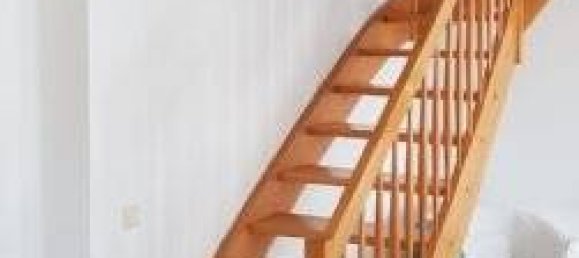 Edificio de 9 habitaciónes en Gotha, Germany No. 62709 19