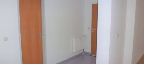 Edificio de 9 habitaciónes en Gotha, Germany No. 62709 12