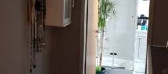 Edificio de 9 habitaciónes en Gotha, Germany No. 62709 20