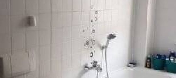 Edificio de 9 habitaciónes en Gotha, Germany No. 62709 18