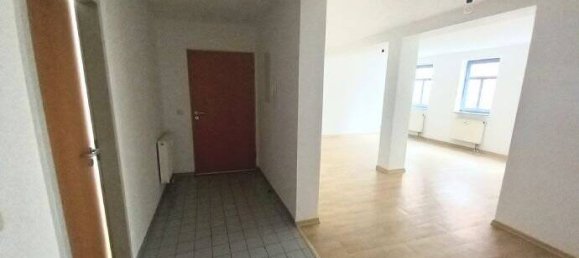 Edificio de 9 habitaciónes en Gotha, Germany No. 62709 6