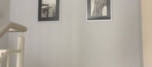 Edificio de 9 habitaciónes en Gotha, Germany No. 62709 5