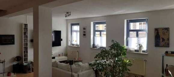 Edificio de 9 habitaciónes en Gotha, Germany No. 62709 16