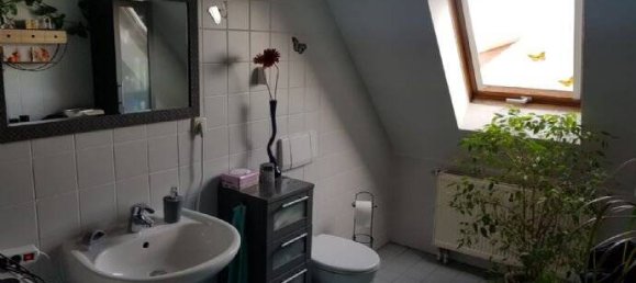 Edificio de 9 habitaciónes en Gotha, Germany No. 62709 21