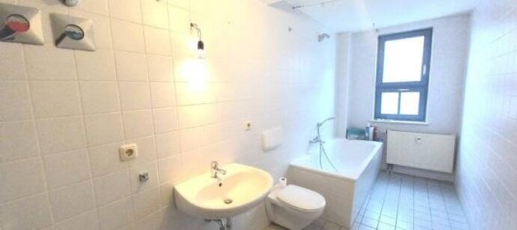 Edificio de 9 habitaciónes en Gotha, Germany No. 62709 9