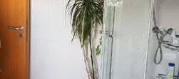 Edificio de 9 habitaciónes en Gotha, Germany No. 62709 22