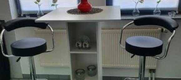 Edificio de 9 habitaciónes en Gotha, Germany No. 62709 13