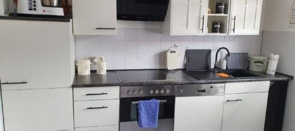 Edificio de 9 habitaciónes en Gotha, Germany No. 62709 14