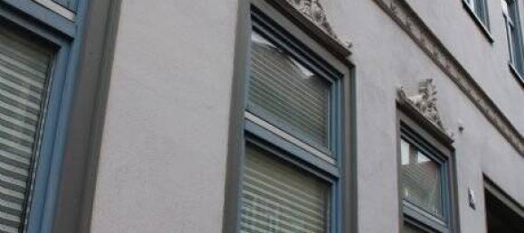 Edificio de 9 habitaciónes en Gotha, Germany No. 62709 3