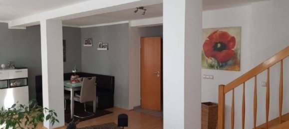 Edificio de 9 habitaciónes en Gotha, Germany No. 62709 15