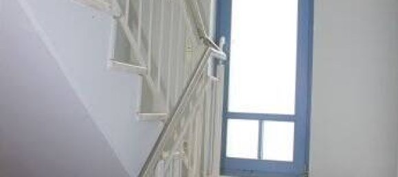 Edificio de 9 habitaciónes en Gotha, Germany No. 62709 11