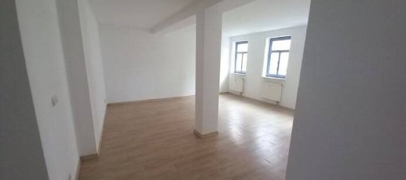 Edificio de 9 habitaciónes en Gotha, Germany No. 62709 8