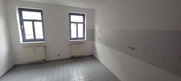 Edificio de 9 habitaciónes en Gotha, Germany No. 62709 10