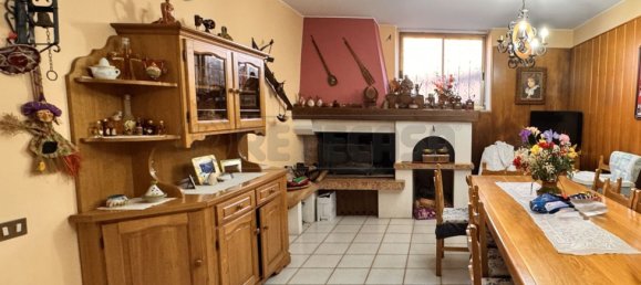 10 bedrooms House in Cornedo Vicentino, Italy No. 330157 21