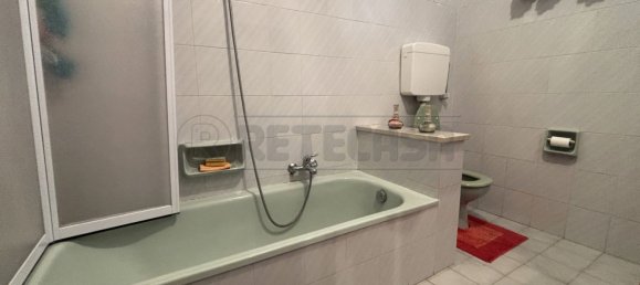 10 bedrooms House in Cornedo Vicentino, Italy No. 330157 24