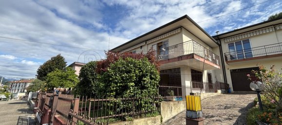 10 bedrooms House in Cornedo Vicentino, Italy No. 330157 7