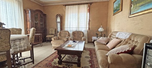 10 bedrooms House in Cornedo Vicentino, Italy No. 330157 13