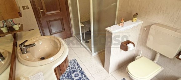 10 bedrooms House in Cornedo Vicentino, Italy No. 330157 23