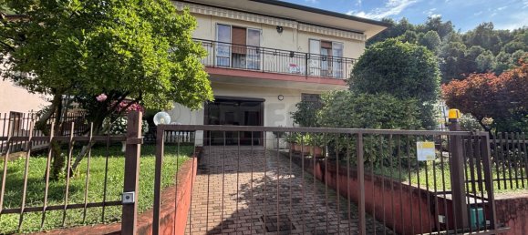 10 bedrooms House in Cornedo Vicentino, Italy No. 330157 2