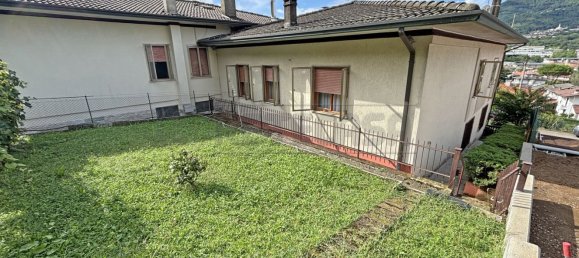 10 bedrooms House in Cornedo Vicentino, Italy No. 330157 10