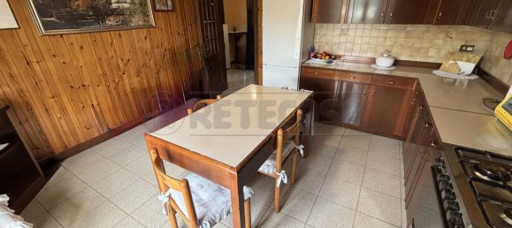 10 bedrooms House in Cornedo Vicentino, Italy No. 330157 14