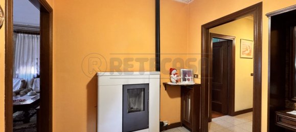 10 bedrooms House in Cornedo Vicentino, Italy No. 330157 20