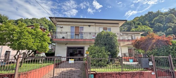 10 bedrooms House in Cornedo Vicentino, Italy No. 330157 6