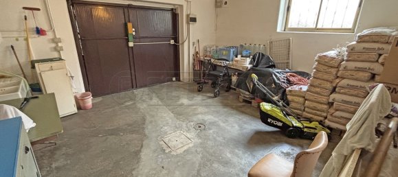 10 bedrooms House in Cornedo Vicentino, Italy No. 330157 15