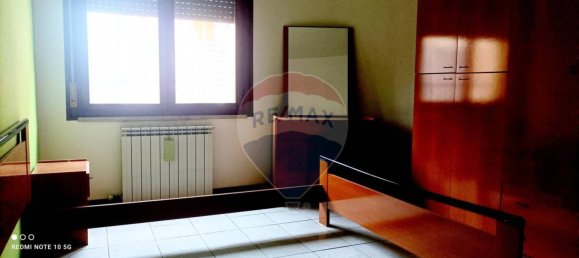 1 bedroom Apartment in Argenta, Italy No. 334266 6