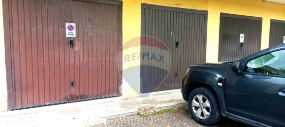 1 bedroom Apartment in Argenta, Italy No. 334266 10