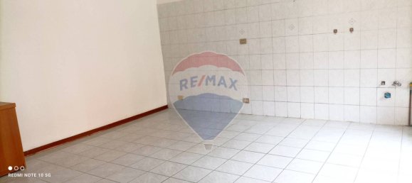 1 bedroom Apartment in Argenta, Italy No. 334266 2